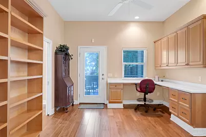 920 N 19th Ave, Pensacola, FL 32503 - Photo 30