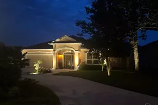 920 N 19th Ave, Pensacola, FL 32503 - Photo 1