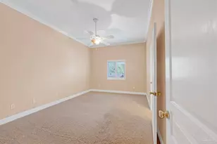 920 N 19th Ave, Pensacola, FL 32503 - Photo 24