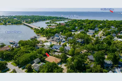 920 N 19th Ave, Pensacola, FL 32503 - Photo 40