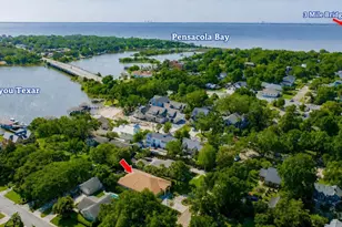 920 N 19th Ave, Pensacola, FL 32503 - Photo 40
