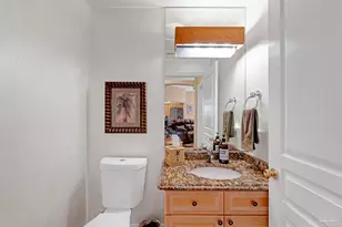 920 N 19th Ave, Pensacola, FL 32503 - Photo 28