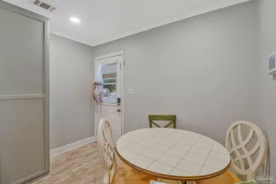 4684 Kingston Dr, Pensacola, FL 32526 - Photo 14