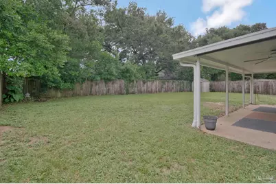 4684 Kingston Dr, Pensacola, FL 32526 - Photo 40