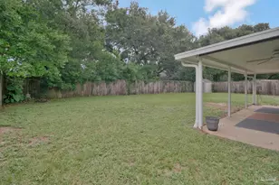 4684 Kingston Dr, Pensacola, FL 32526 - Photo 40
