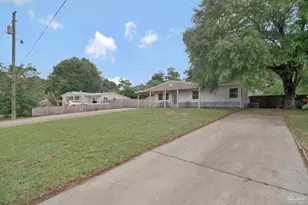 4684 Kingston Dr, Pensacola, FL 32526 - Photo 48
