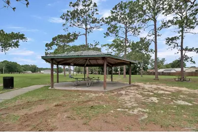 4684 Kingston Dr, Pensacola, FL 32526 - Photo 54