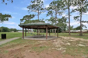 4684 Kingston Dr, Pensacola, FL 32526 - Photo 54