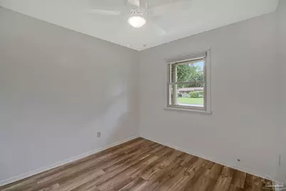 4684 Kingston Dr, Pensacola, FL 32526 - Photo 22