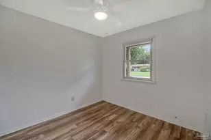 4684 Kingston Dr, Pensacola, FL 32526 - Photo 22