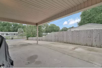 4684 Kingston Dr, Pensacola, FL 32526 - Photo 46