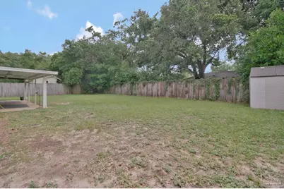 4684 Kingston Dr, Pensacola, FL 32526 - Photo 42