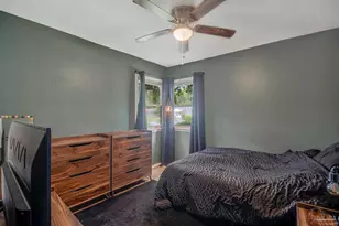 4684 Kingston Dr, Pensacola, FL 32526 - Photo 26