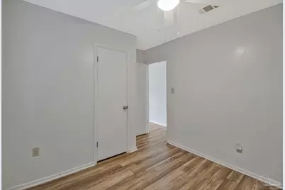 4684 Kingston Dr, Pensacola, FL 32526 - Photo 24