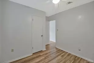 4684 Kingston Dr, Pensacola, FL 32526 - Photo 24