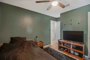 4684 Kingston Dr, Pensacola, FL 32526 - Photo 28
