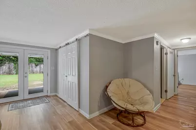 4684 Kingston Dr, Pensacola, FL 32526 - Photo 20