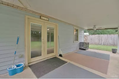 4684 Kingston Dr, Pensacola, FL 32526 - Photo 38