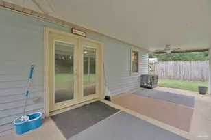 4684 Kingston Dr, Pensacola, FL 32526 - Photo 38