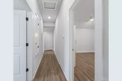 1620 Cypress St, Pensacola, FL 32502 - Photo 24