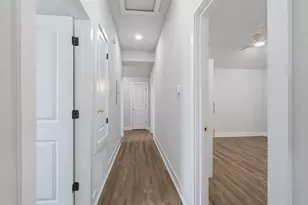 1620 Cypress St, Pensacola, FL 32502 - Photo 24