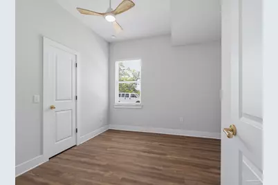 1620 Cypress St, Pensacola, FL 32502 - Photo 32