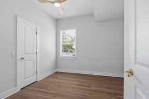 1620 Cypress St, Pensacola, FL 32502 - Photo 32