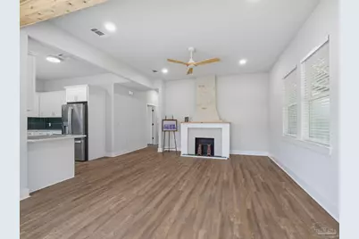 1620 Cypress St, Pensacola, FL 32502 - Photo 14