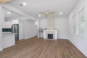 1620 Cypress St, Pensacola, FL 32502 - Photo 14