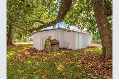1620 Cypress St, Pensacola, FL 32502 - Photo 46