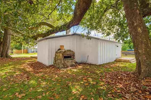 1620 Cypress St, Pensacola, FL 32502 - Photo 46