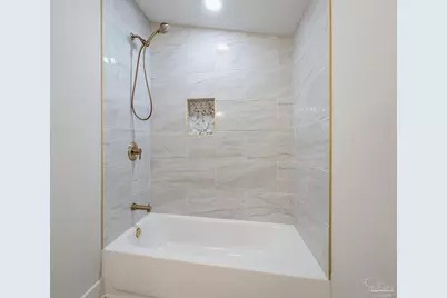 1620 Cypress St, Pensacola, FL 32502 - Photo 30