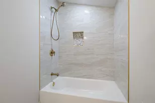 1620 Cypress St, Pensacola, FL 32502 - Photo 30