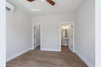 1620 Cypress St, Pensacola, FL 32502 - Photo 52