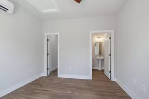 1620 Cypress St, Pensacola, FL 32502 - Photo 52