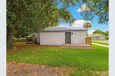 1620 Cypress St, Pensacola, FL 32502 - Photo 40