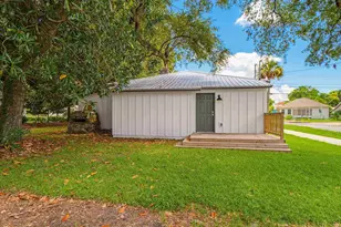 1620 Cypress St, Pensacola, FL 32502 - Photo 40