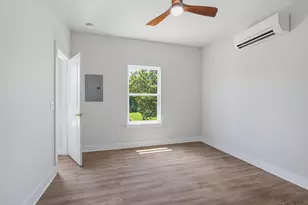 1620 Cypress St, Pensacola, FL 32502 - Photo 56