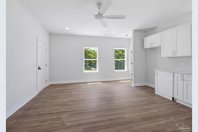 1620 Cypress St, Pensacola, FL 32502 - Photo 54