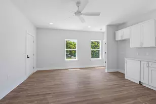 1620 Cypress St, Pensacola, FL 32502 - Photo 54