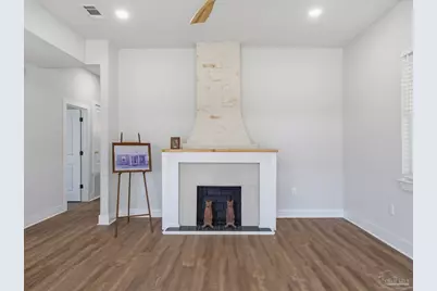 1620 Cypress St, Pensacola, FL 32502 - Photo 14