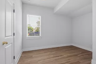 1620 Cypress St, Pensacola, FL 32502 - Photo 30