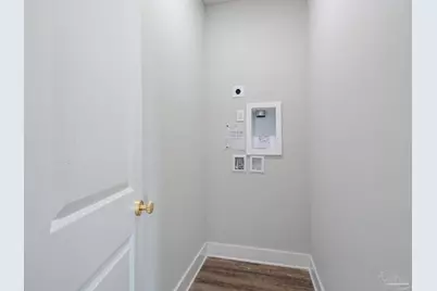1620 Cypress St, Pensacola, FL 32502 - Photo 54