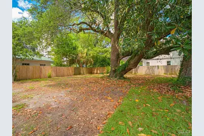 1620 Cypress St, Pensacola, FL 32502 - Photo 42