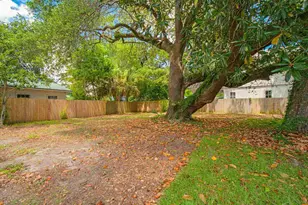 1620 Cypress St, Pensacola, FL 32502 - Photo 42