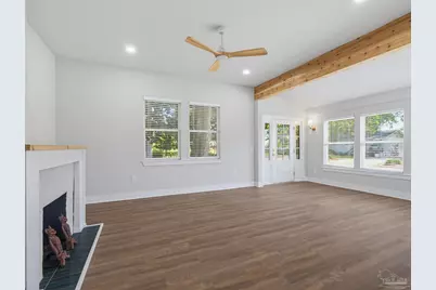 1620 Cypress St, Pensacola, FL 32502 - Photo 12