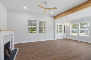 1620 Cypress St, Pensacola, FL 32502 - Photo 12