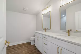 1620 Cypress St, Pensacola, FL 32502 - Photo 26