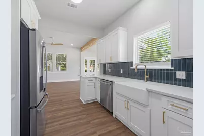 1620 Cypress St, Pensacola, FL 32502 - Photo 22