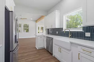 1620 Cypress St, Pensacola, FL 32502 - Photo 22